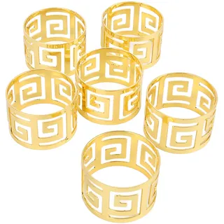 Serviettenring Set,Serviettenring,Serviettenringe Schnallen,Serviettenschnallen,Hotel Serviettenring,Serviettenhalter