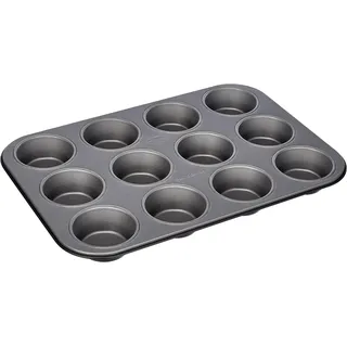 Dr. Oetker Back-Idee Muffinform 12er