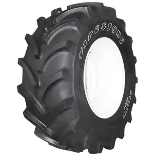 Sommerreifen Firestone 460/70 R24 159A RADIAL 8000 UTILITY