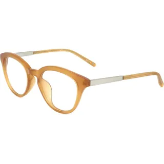 Phillip Lim by Linda Farrow Sonnenbrille PL27 C8 49 20 140