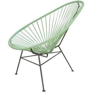 Stuhl Acapulco Chair Acapulco Design, 70x92x95 cm