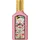 Flora Gorgeous Gardenia Eau de Parfum 50 ml