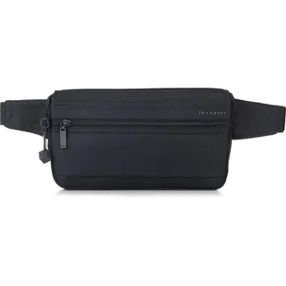 Hedgren Asarum Gürteltasche RFID 25 cm black