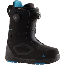 Bild Photon BOA black