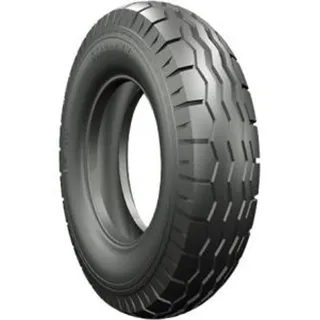 Starmaxx Sommerreifen Starmaxx 7.50-16 116A SM-160 TT