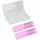 INR18650-35E 18650 3500 mAh 2 St.