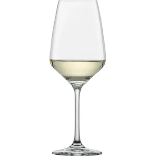 Schott Zwiesel Weißweinglas 0,356 l 6 St.