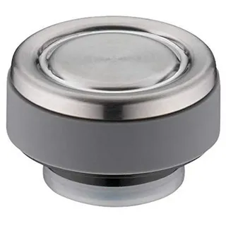 Thermos ThermoCafé by THERMOS 4067.999.002 Ersatzteil Drehverschluss, für Isolierflasche 4067 TC Bottle, Uni
