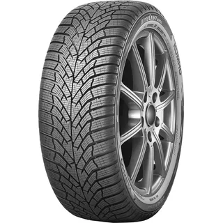 Kumho Wintercraft Wp52 225/55 R16 99V XL