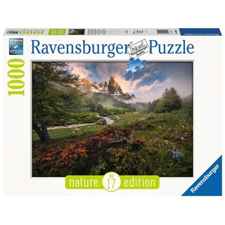 Ravensburger 15993