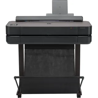 HP DesignJet T650 -