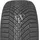 AllSeasonContact 2 235/60 R18 103V
