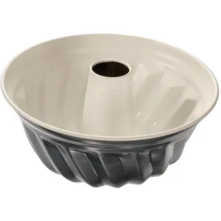 Dr. Oetker Back-Trend Gugelhupfform Ø 22 cm