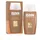 Fotoprotector Fusion Water Col.bronze Creme LSF 50 50 ml