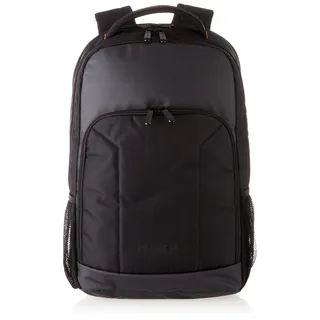 Munich X Venture Backpack Schwarz