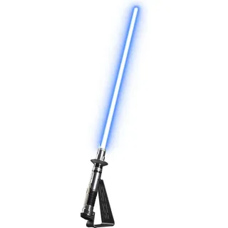 Star Wars Force FX Elite Lichtschwert Unisex Einheitsgröße