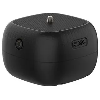 Miops Capsule Pro