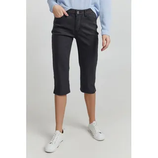 Oxmo 3/4-Hose OXPam«, schwarz