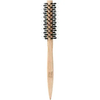 Marlies Möller Professional Round Styling Brush 1 Stk.