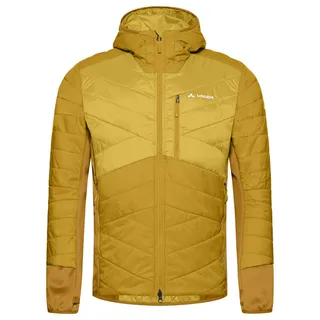 Vaude Men's Sesvenna Jacket IV