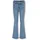 ONLY ONLY Kogroyal Pim020 Noos Jeans Light Blue denim 146