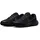 Revolution 8 Herren Black/Anthracite 38,5