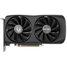 Bild von Gaming GeForce RTX 4070 Twin Edge OC 12 GB GDDR6X