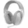 G321 LIGHTSPEED kabelloses Bluetooth-Gaming-Headset