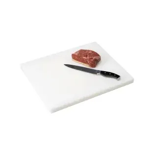 KESPER Tranchierbrett Kunststoff 50 cm