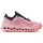 Cloudultra 2 Damen Slim Mauve / Flame 40
