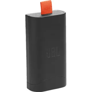 JBL Battery 200 with Charging Case",