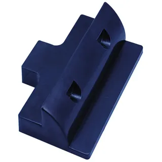 carbest Solarspoilerset, seitlich
