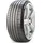 P Zero PZ4 255/40 R19 100Y XL