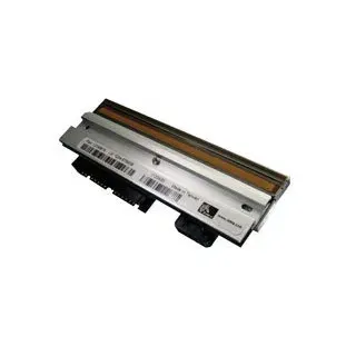 Zebra P1058930 – 011 Druckkopf