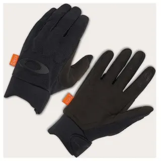 Oakley Maven D3O Gloves blackout (02E) XXL
