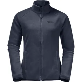 Jack Wolfskin Moonrise Fleecejacke