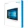 Windows 10 Home 64-Bit OEM EN