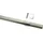 Klemmstange »Zylinder«, Länge 800 mm, Ø 10 mm, Metall - silberfarben