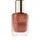 Double Wear Stay-in-Place Makeup LSF 10 7C2 sienna 30 ml