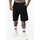 BALRATH Cargoshorts Schwarz 56