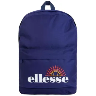 Ellesse Pezazo Navy