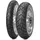 Scorpion Trail II REAR 170/60 R17 72W TL