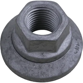 FEBI Radmutter 100748