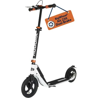Hudora Scooter