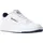 Club C 85 Herren Intense White/Navy 42,5