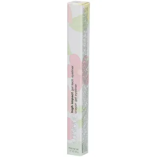 Clinique High Impact™ Gel Tech Eyeliner 3.5 g