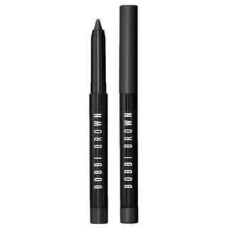 Bobbi Brown Long-Wear Cream Liner Stick Panther