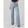 VMTESSA Straight Jeans Ra339 GA NOOS blau