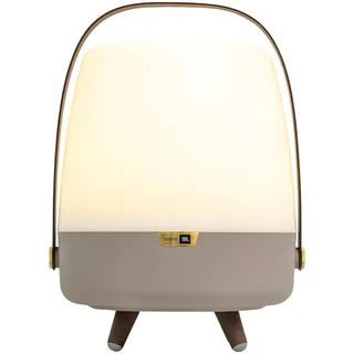 Kooduu Lite-up Play 2.0 Grau