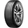 Sommerreifen Hankook 205/55 R16 94W K135 XL